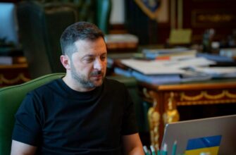 Важливо: Зеленський терміново звернувся до українців