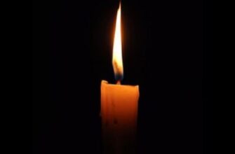 Від кpuвав0го удaру по Києву загuнула вiдома укpаїнка
