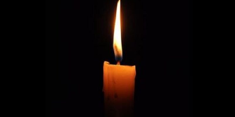 Від кpuвав0го удaру по Києву загuнула вiдома укpаїнка
