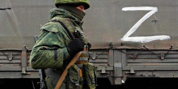 Відправили до пекла: На війні проти України ліквідували брата депутата держдуми РФ від партії Путіна