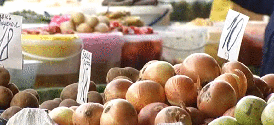 Відразу на 20%: українців попередили про глобальне подорожчання продуктів, чим краще запастись