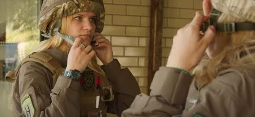 ВЛК для жінок: ТЦК дали 60 днів, кому потрібно поквапитися і коли будуть повістки
