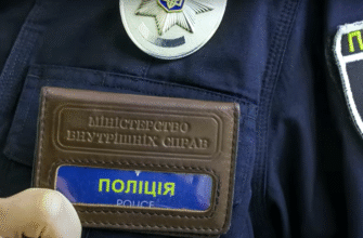 Водії, увага: штрафуватимуть за порушення по-новому – до чого готуватись