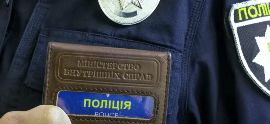 Водії, увага: штрафуватимуть за порушення по-новому – до чого готуватись