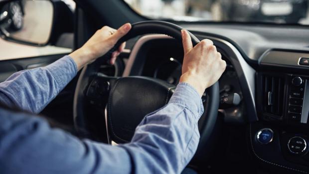 Водіям на замітку! Українців хочуть штрафувати на 34 тис. – за що доведеться платити Водіям на замітку! Українців хочуть штрафувати на 34 тис. – за що доведеться платити