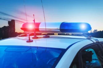 Водійка гнала з великою швидкістю: У селі на Буковині авто збило 7-річну дитину під час того, як громада зустрічала загиблого захисника
