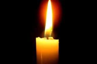 Його знали і любили мільйони! Він Зрікся РФ і відкрито звинувачував Путіна: помер виконавець хіта яким захоплювалися всі українці