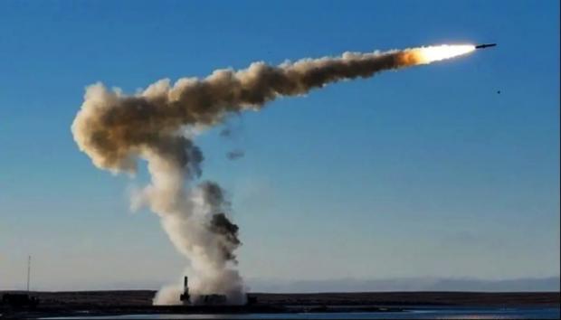 Ворог готує удари по енергетиці: Україну хочуть занурити в темряву, – розвідка Ворог готує удари по енергетиці: Україну хочуть занурити в темряву, – розвідка