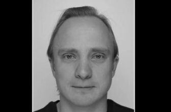 Воював у лавах 3-го окремого полку спецпризначення: На війні в Україні загинув доброволець із Естонії (фото)