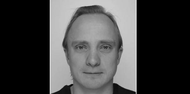 Воював у лавах 3-го окремого полку спецпризначення: На війні в Україні загинув доброволець із Естонії (фото)