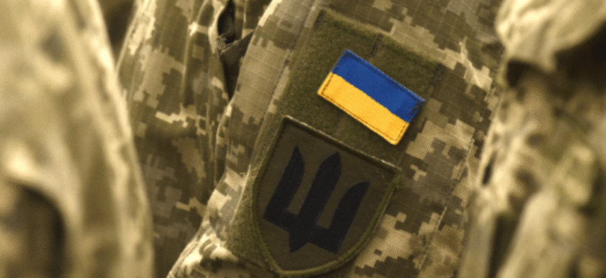Встигнути до 30 серпня: Міноборони зробило важливе попередження, кому пощастить