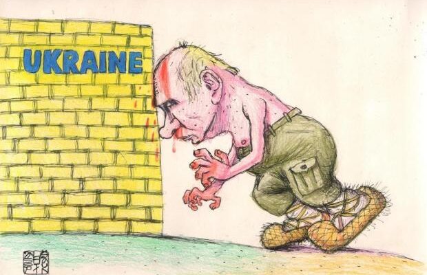 Вибухи у рф! Як знищили міст у брянській області? Огляд фронту – Злий Одесит Вибухи у рф! Як знищили міст у брянській області? Огляд фронту – Злий Одесит