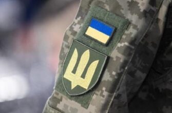 Вижив у Кринках і Бахмуті, але втік під час відпустки за кордоном: Волонтер Донік розповів історію знайомого військового інструктора