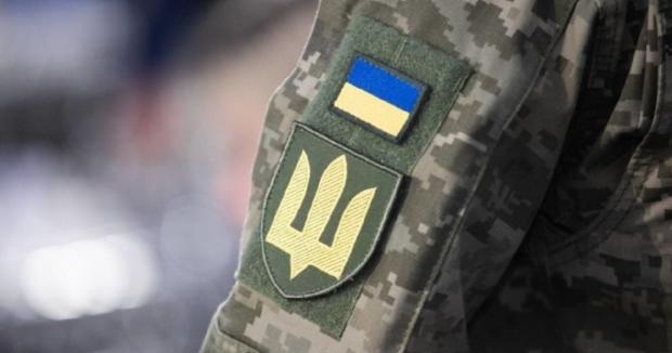 Вижив у Кринках і Бахмуті, але втік під час відпустки за кордоном: Волонтер Донік розповів історію знайомого військового інструктора