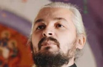 Вже на Рівненському полігоні: Священника УПЦ МП мобілізували під час хресного ходу до Почаєва
