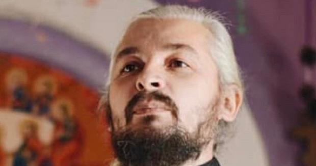 Вже на Рівненському полігоні: Священника УПЦ МП мобілізували під час хресного ходу до Почаєва