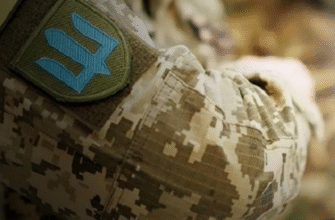 По 50 тисяч на місяць: військовим змінюють зарплати, Рада вже затвердила