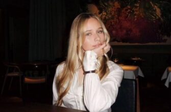 “Я ніколи не була проти війни, я обожнюю Росію та її уряд”: Позашлюбна донька Путіна заявила, що її акаунт в Instagram був фейковим