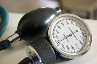 Як правильно міряти тиск: важлива порада для тих, хто має стежити за здоров’ям щодня 