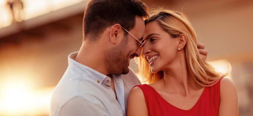 Як правильно українською сказати «расположить к себе»: ніколи не здогадаєтеся