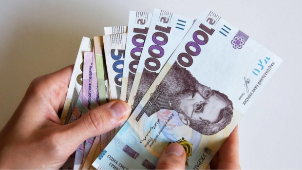 Як розрахувати пенсію з великим стажем – приклади сум та поради експертів