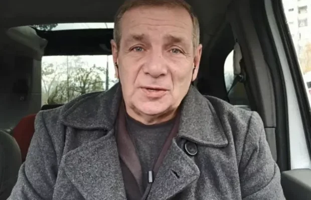 Як у тилу, так і на лінії фронту: “Повітряне перемир’я” є шляхом до того, що ще більше українців загинуть, – військовий експерт Як у тилу, так і на лінії фронту: “Повітряне перемир’я” є шляхом до того, що ще більше українців загинуть, – військовий експерт