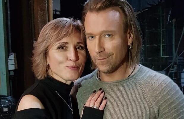 “Яка різниця, де він, якщо йому дякує ЗСУ”: Представниця Винника різко відповіла про його виїзд з України