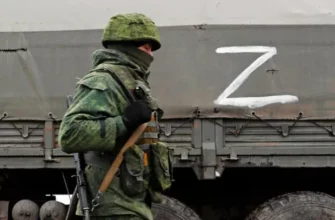 “Йде нагнітання ситуації”: Ступак пояснив, чому росіянам так потрібна Донеччина