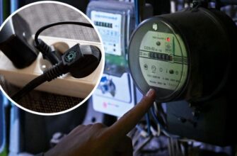 Жовтневі тарифи на газ та світло: що чекати українцям