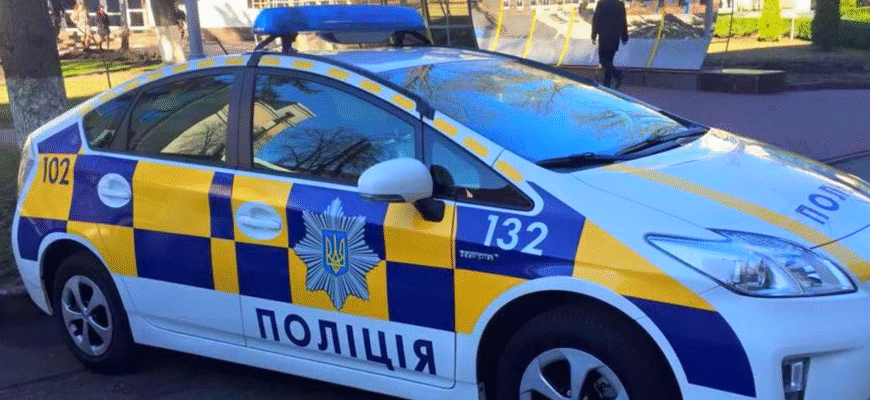 За гучну музику: який штраф упаюють водіям-меломанам в Україні