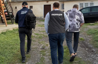 За ухилення від мобілізації: виб’ють двері і посадять, адвокат роз’яснив подробиці