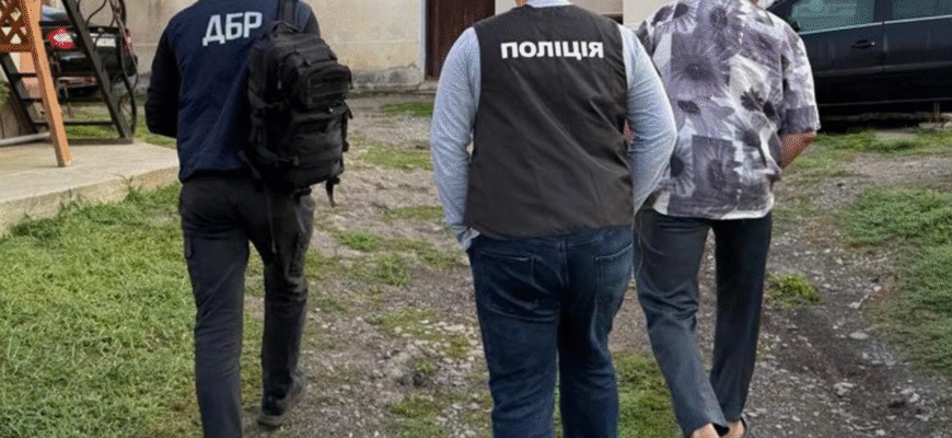 За ухилення від мобілізації: виб’ють двері і посадять, адвокат роз’яснив подробиці
