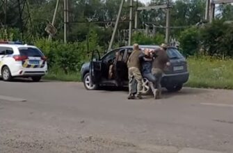 Залишилось 7 днів: у ТЦК попередили – почнеться жорсткіше за мобілізацію
