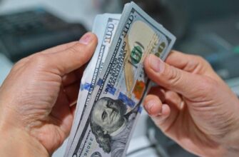 Заробляє від 7 тисяч доларів на місяць: відомий український ведучий назвав свій бюджет (ФОТО/ВІДЕО)