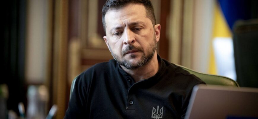Завершення війни: Зеленський терміново звернувся до українців