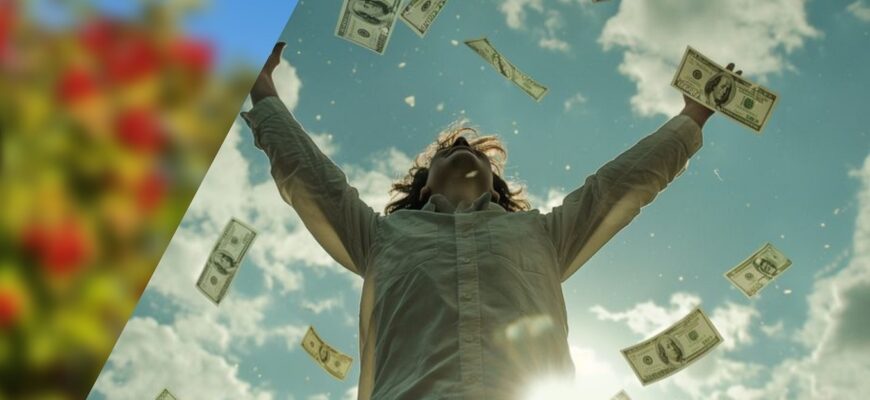 Завжди досягають успіху: жінки з цими іменами – природжені лідерки Завжди досягають успіху: жінки з цими іменами – природжені лідерки