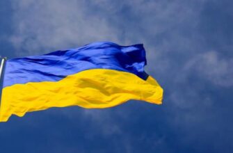 “Зеленський дав зрозуміти”: Єрмак відповів, чи буде в Україні референдум щодо поступок територіями Росії