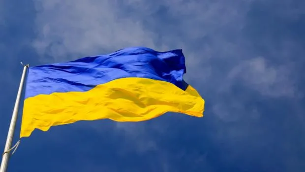 “Зеленський дав зрозуміти”: Єрмак відповів, чи буде в Україні референдум щодо поступок територіями Росії