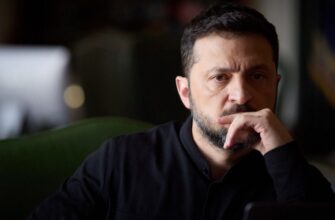 Зеленський розповів про новий план Путіна у війні проти України