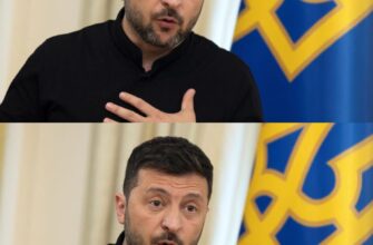 Зеленський жорстко відповів на територіальні вимоги путіна