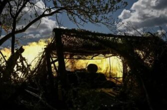 “Зібрали цілу орду”: Окупантів на Покровському напрямку вдвічі більше, ніж мешканців міста до російського вторгнення