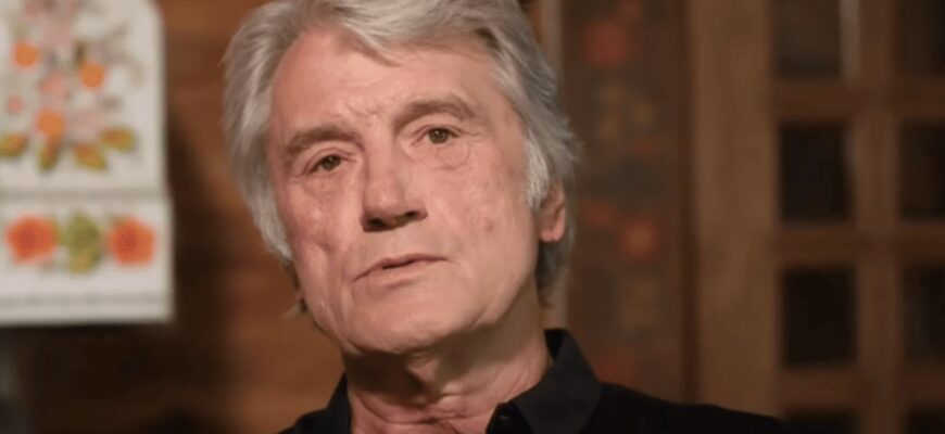 Що потрібно зробити Україні для перемоги: Ющенко назвав головні чинники