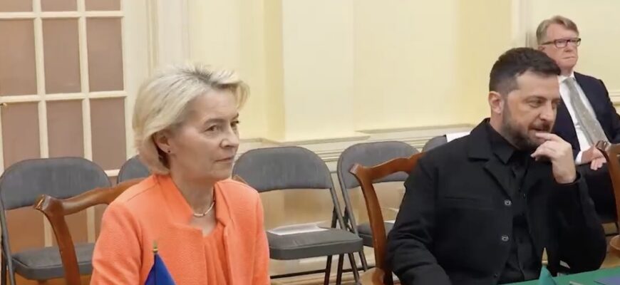 “Нам потрібен мир”: Зеленський зробив заяву перед зустріччю з Трампом.. “Нам потрібен мир”: Зеленський зробив заяву перед зустріччю з Трампом..