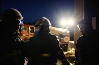 РФ вночі вдарила по Мукачево: перші деталі наслідків