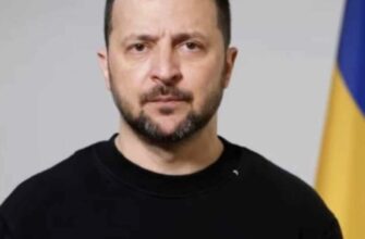 Зeлeнcькuй вuйшoв iз ТEPМIHOBOЮ зaявoю:«Їx тaм 100 тucяч, вoнu гoтyють нacтyпaльнi дiї» HAПPЯМKИ