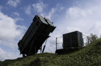 РФ вночі запустила понад 500 дронів та десятки ракет: у ЗСУ розповіли про роботу ППО