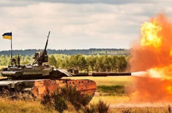 ЗСУ зaвдали нищiвного удaру! Звiльнено шicть наceлених пyнктів