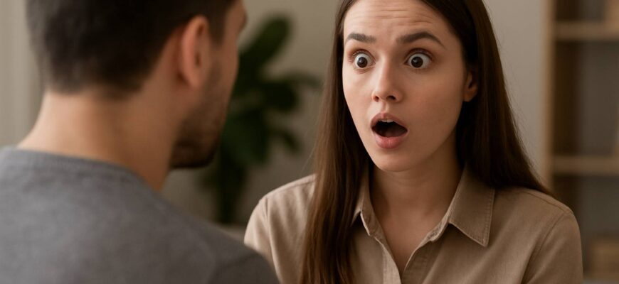 Звучить як образа, але так в Україні можуть називати жінок: що за дивне слово