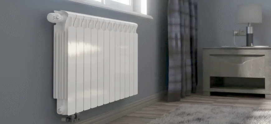 Зима буде пекельною: щонайменше 180 тисяч киян залишаться без опалення та газу