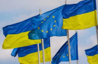 Щоб Путін не тішився раніше часу, Захід має зробити три кроки – The Times